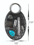 Soldering kit, Big butane torch, 10 piece, solder bangles, make rings, hot torch soldering - Romazone