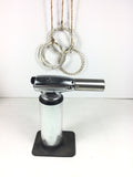Butane Torch, Bigger torch, larger torch, stronger torch, Solder Rings, solder Bangles, Uses Lighter Butane - Romazone