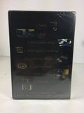 Soldering DVD class, Setting  cabochons, Torch solder instruction, excellent foundation info - Romazone