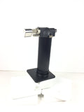 Micro Torch, soldering torch, Electronic Ignition, butane torch, silver Soldering, copper soldered, brass soldering - Romazone