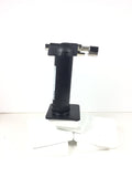 Micro Torch, soldering torch, Electronic Ignition, butane torch, silver Soldering, copper soldered, brass soldering - Romazone