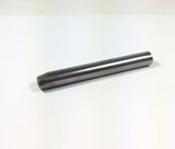 Egyptian Eye of Horus 7.5x5mm 3/8 shank tool design stamp Exclusive - Romazone
