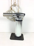 Butane Torch, Bigger torch, larger torch, stronger torch, Solder Rings, solder Bangles, Uses Lighter Butane - Romazone