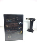 Soldering DVD class, Setting  cabochons, Torch solder instruction, excellent foundation info - Romazone