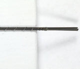 Jeweler saw blades, fine saw blades, clean cutting, 61 teeth per inch, size 3/0, 12 packs, made in Germany, - Romazone