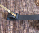 Cuff Bending Jig 1 inch Wide Tool Steel plus 1 blanks base metal cuff blank - Romazone