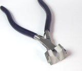 Bracelet Bending, bracelet Pliers, curving tool, Bangle Bending Pliers - Romazone