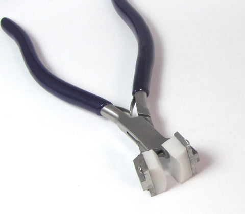 Bracelet Bending, bracelet Pliers, curving tool, Bangle Bending Pliers - Romazone