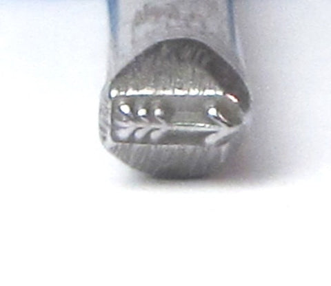 Arrow stamp, Native American,, native shamen arrow, tribal arrow stamp, 5.5 x 2.5 mm, tribal southwest - Romazone