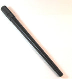 Ring Mandrel, Stepped style,  Aluminum metal,  size 4 to 14 for shaping and forming - Romazone