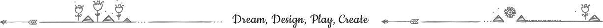Tagline