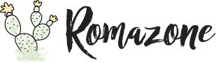 Romazone