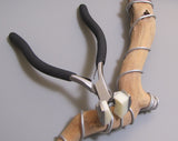 Bracelet Bending, bracelet Pliers, curving tool, Bangle Bending Pliers - Romazone